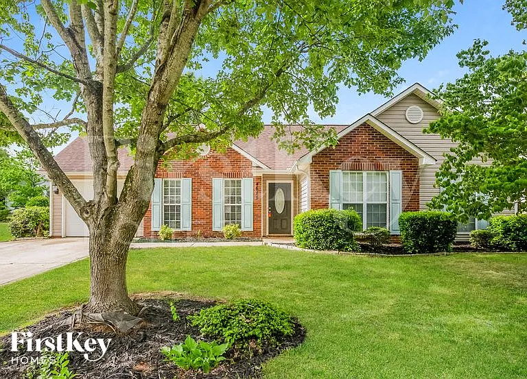 4685 Falcon Chase Dr SW — Photo 2