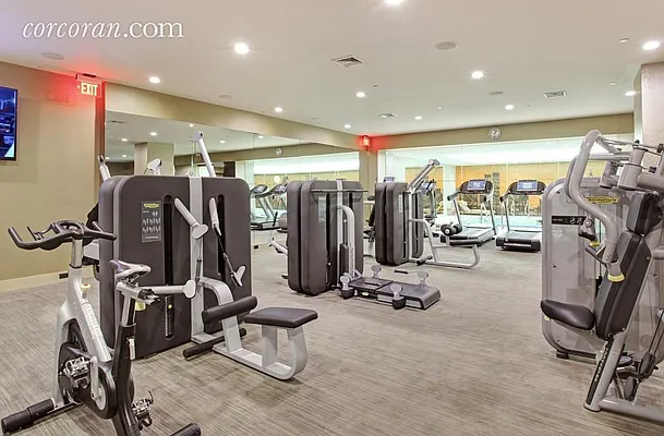 Rented by Corcoran | media 21