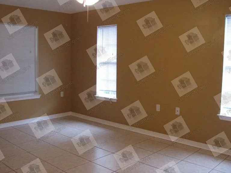 5927 Bilek Dr — Photo 8