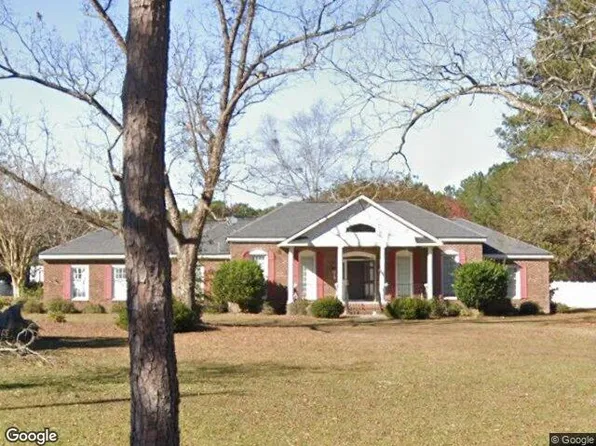 183 Bullard Ln, Cerro Gordo, NC 28430