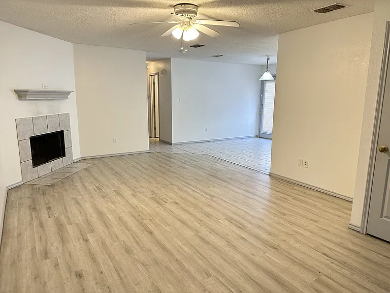 604 Kline Ave #B — Photo 11