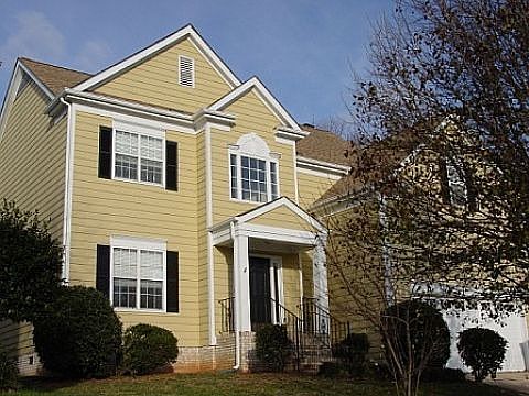 1st image of 6321 Rosebriar Ln
