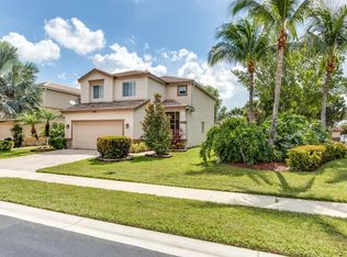 5754 Raceway Rd, Lake Worth, FL 33449