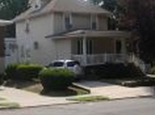 365 Ridgewood Ave, Staten Island, NY 10312
