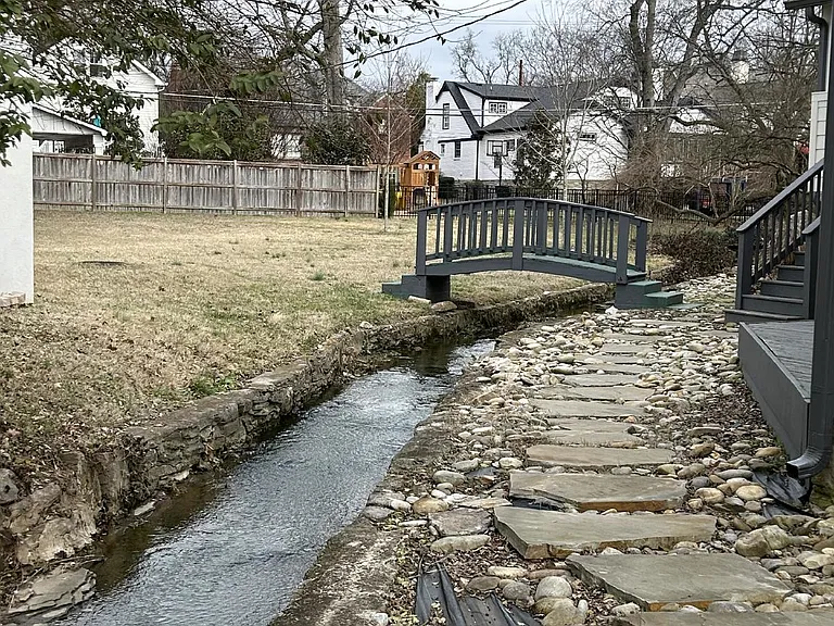 234 Harding Pl — Photo 13
