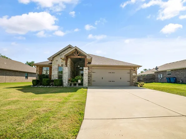 120 Cody John Way, Carl Junction, MO 64834