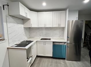 91 Kingslake Rd #BASEMENT, Toronto, ON M2J3E7