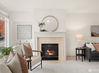 225 4th Ave APT A404, Kirkland, WA