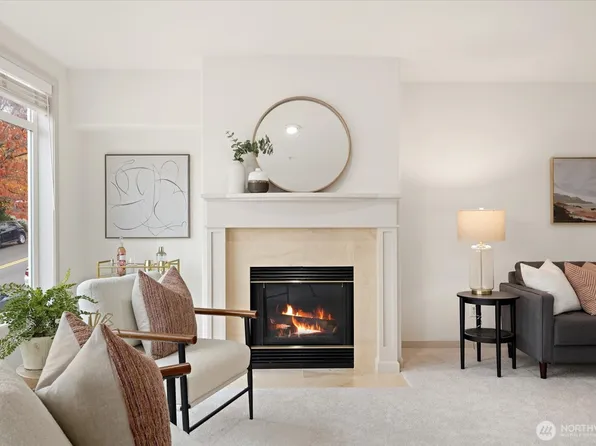 225 4th Avenue #A404, Kirkland, WA 98033