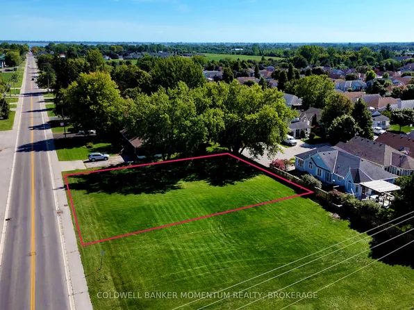 1179 Main St S, Brant, ON N0E 1N0