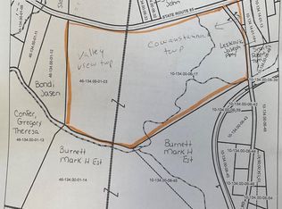 State Route 85/margaret Rd, Kittanning, PA 16201