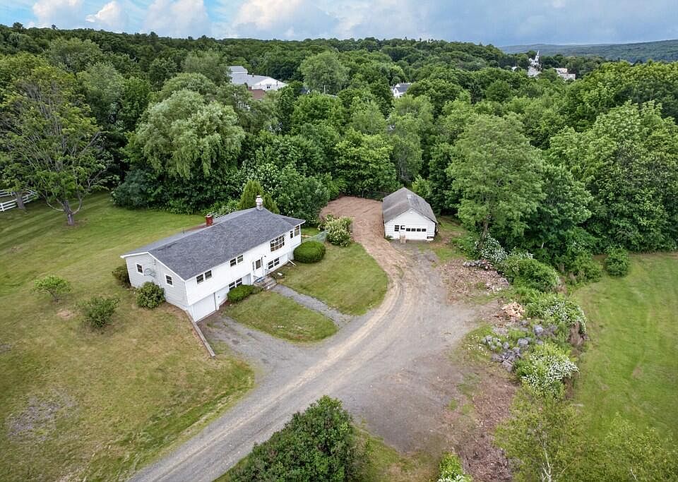 1st image of 28 Marine Street