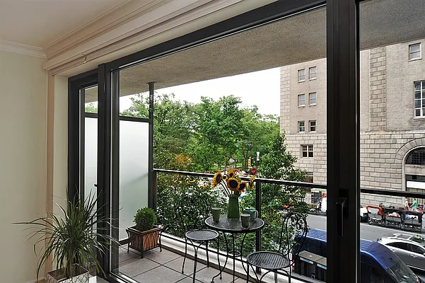 Sold by Corcoran | media 1