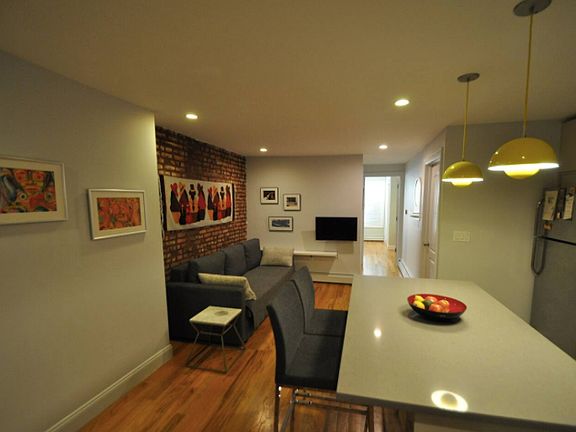4th image of 757 Marcy Ave #1