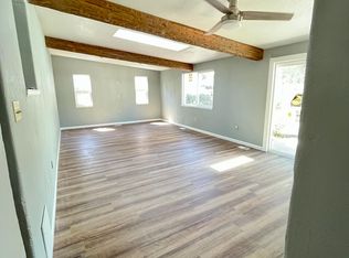 511 Alma Ave, Pueblo, CO 81004