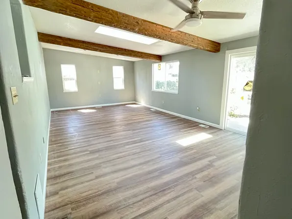 511 Alma Ave, Pueblo, CO 81004