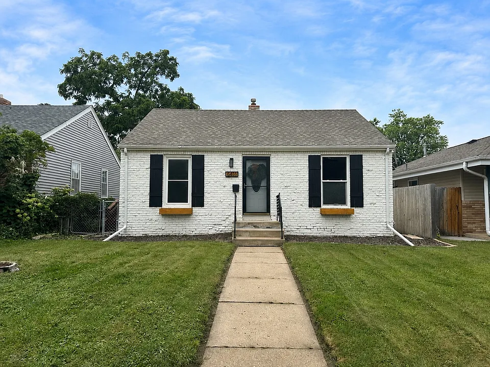 6416 Minnetonka Blvd