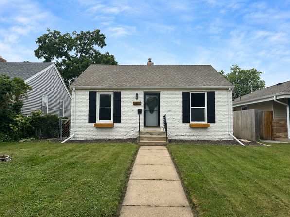 6416 Minnetonka Blvd