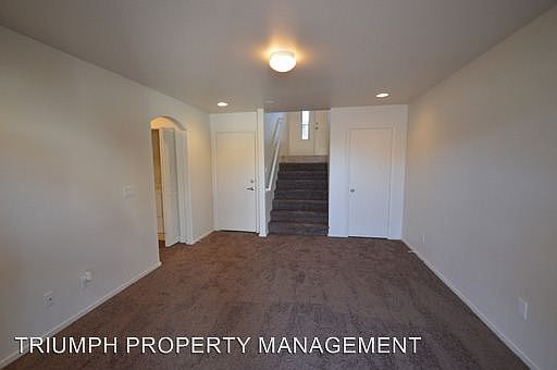 4th image of 10006 Mystic Moss St