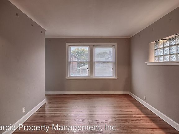 2nd image of 3510 Lawn Ave #A