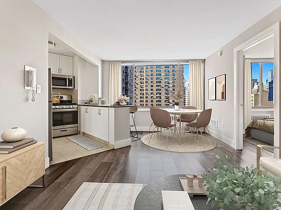 2nd image of 460 2nd Ave APT 5C