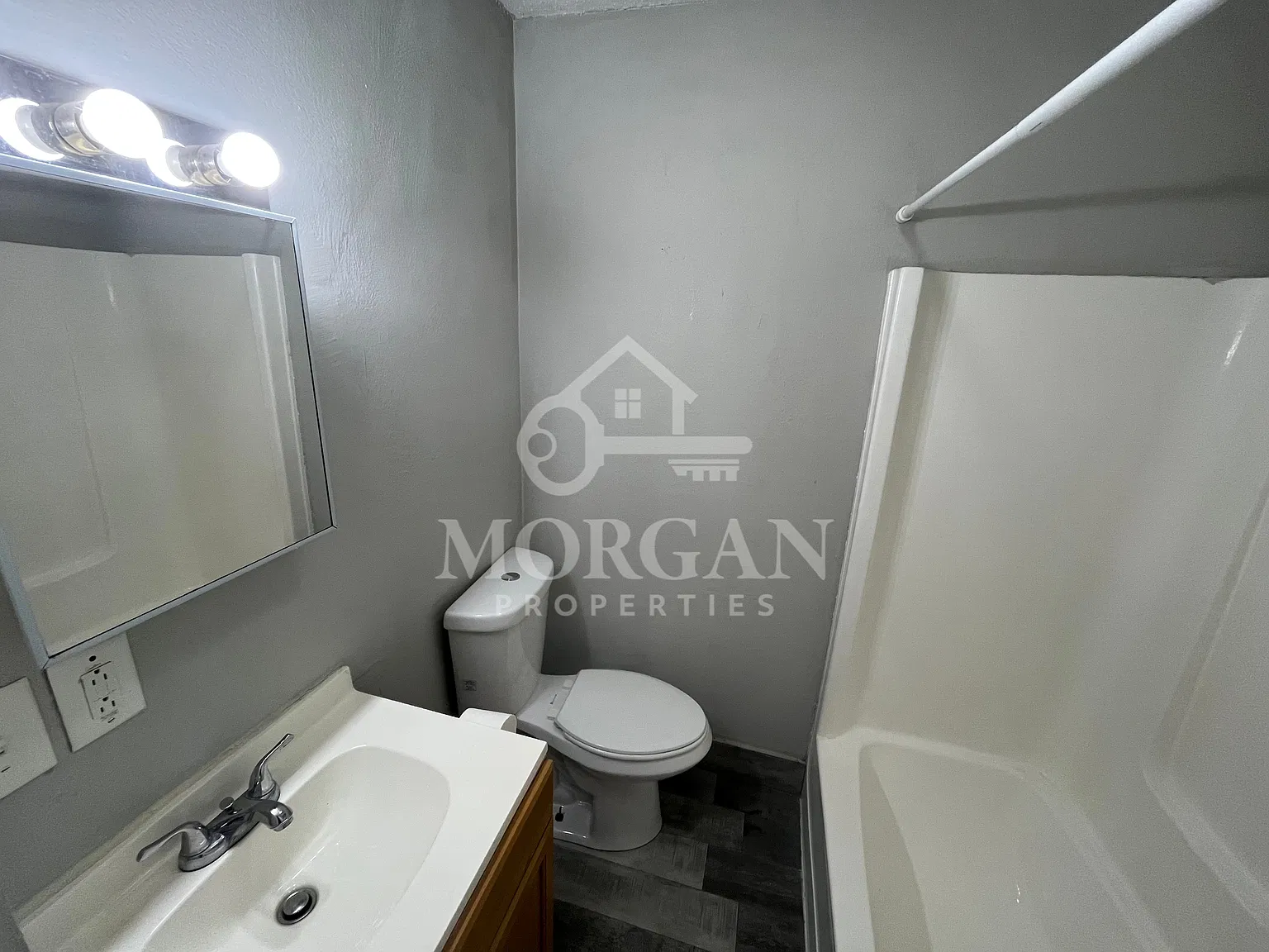 2320 State Street - New Castle - 3 — Photo 3