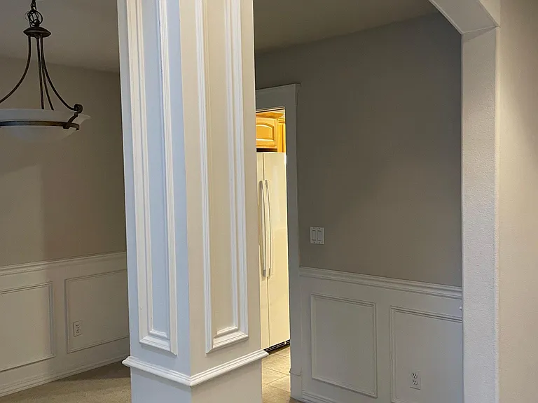 15335 SW Turnagain Dr — Photo 18