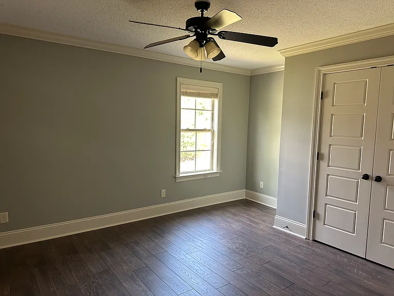 4574 Amelia Cir — Photo 6