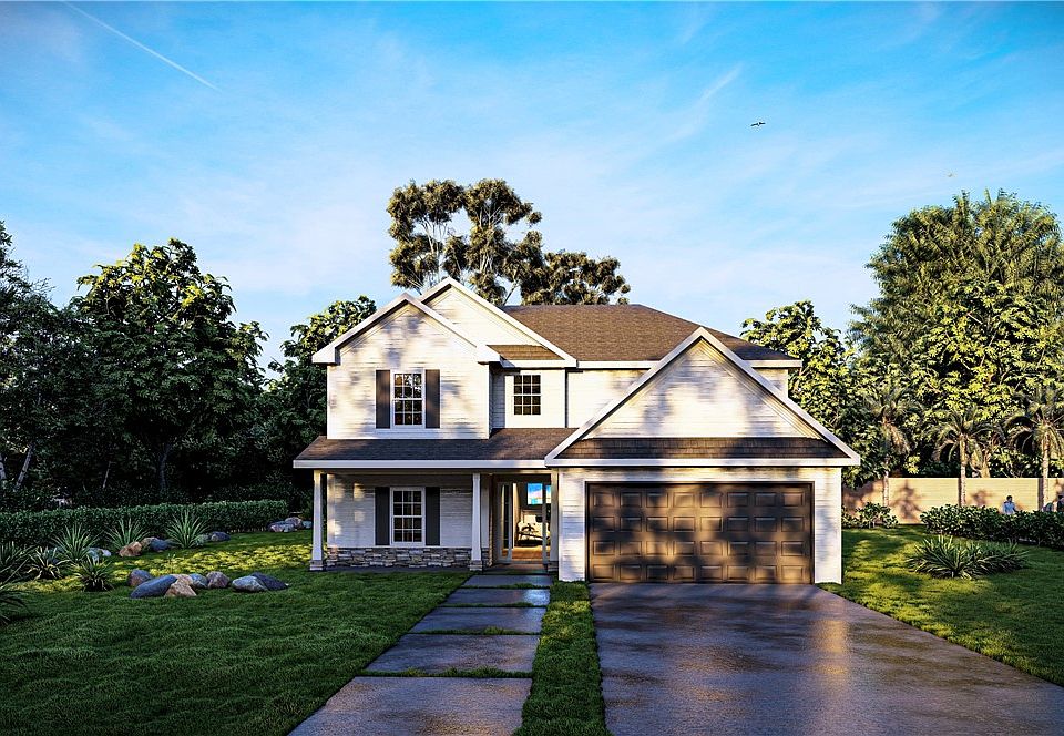 1st image of 2341 Morrison Trce