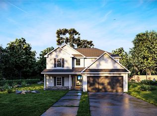 2341 Morrison Trce, Opelika, AL 36804