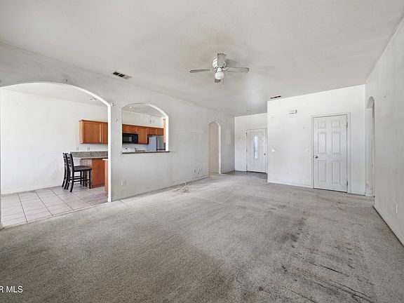 3rd image of 10161 Evelyn Ave