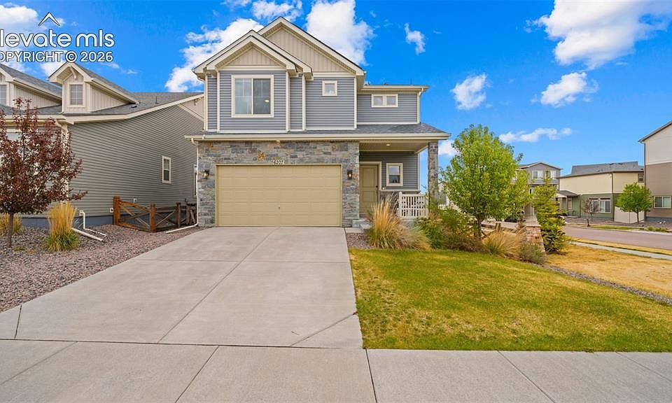 1st image of 6207 Kildare Dr
