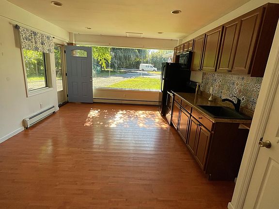 5th image of 399 Smithtown Blvd #1A