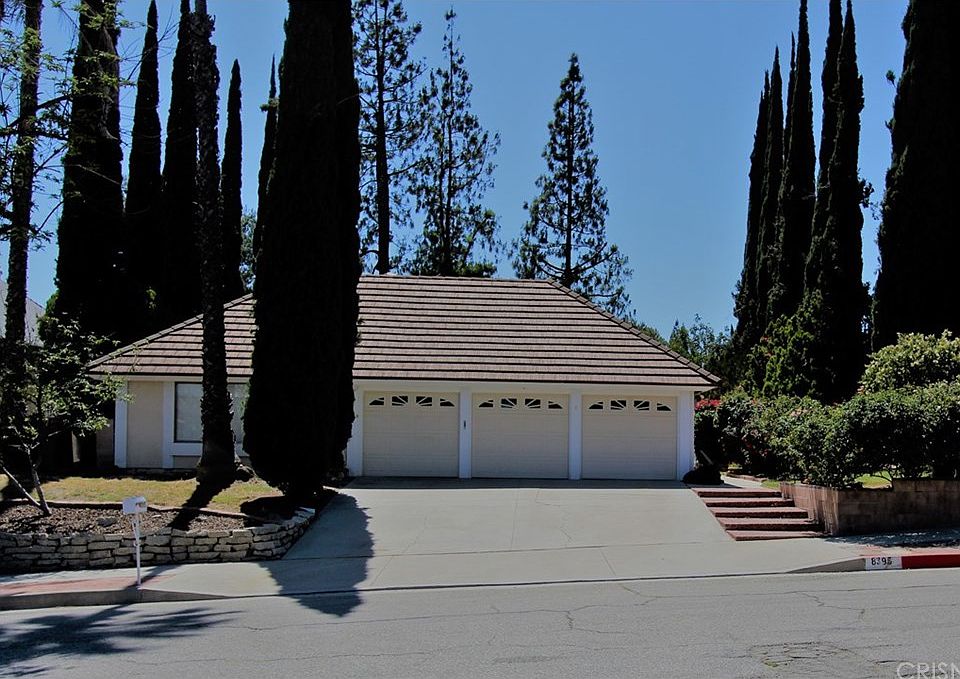 1st image of 8395 Capistrano Ave