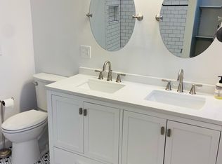 1656 N Talman Ave APT 1, Chicago, IL 60647