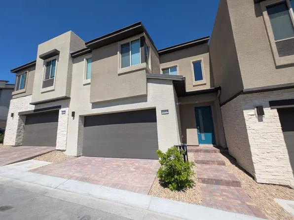 11922 Angle Cliff Ave, Las Vegas, NV 89138