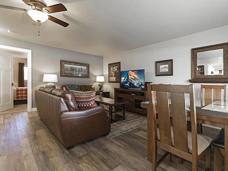 115 Obrien Ave #2 — Photo 1