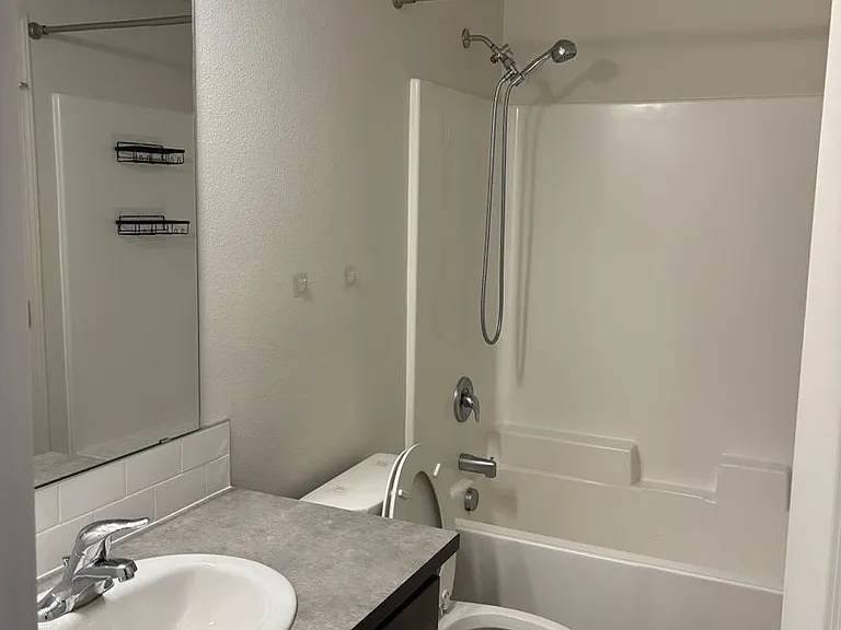 51580 Stillwell St. — Photo 15