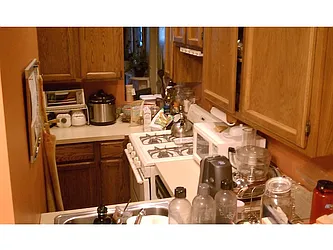 Rented by ZealEstate Group Inc