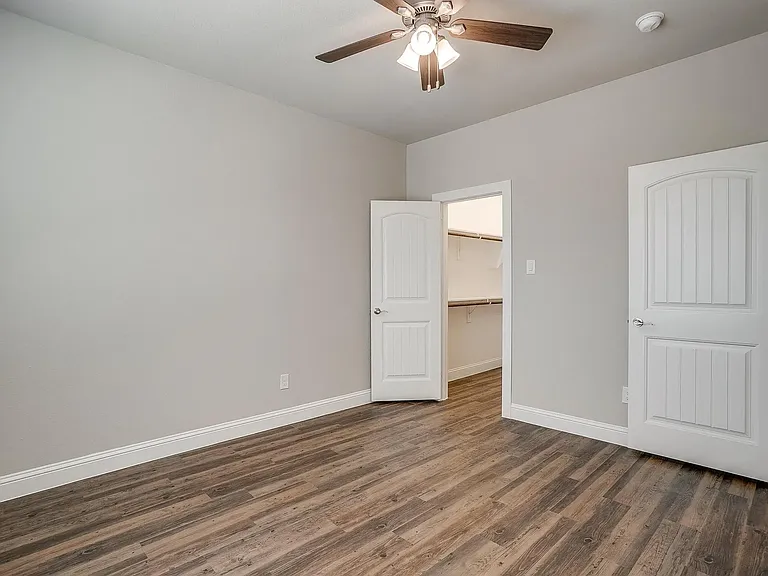 Stone Lake Townhomes — Photo 28