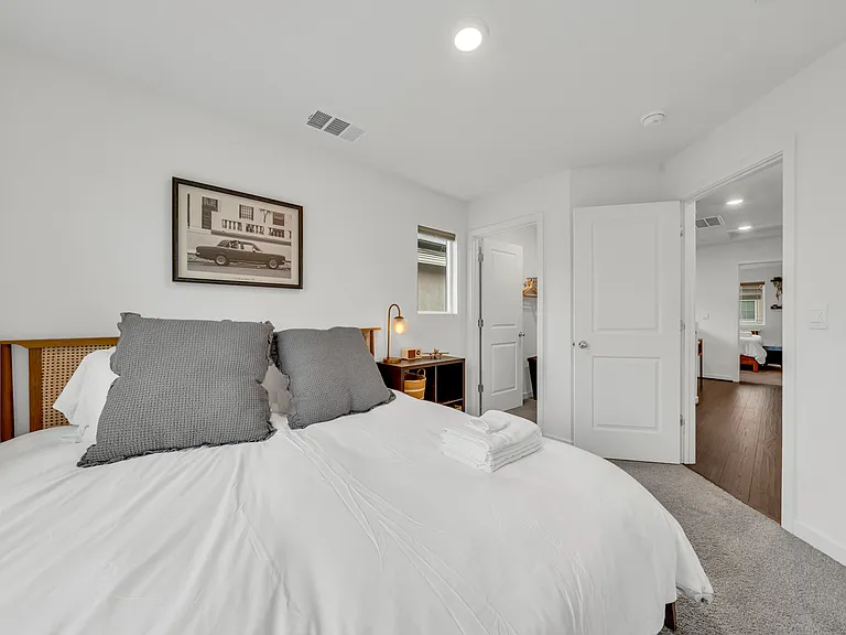 3040 San Geronimo Pl — Photo 7