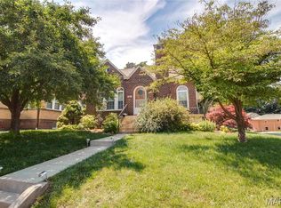 301 E 7th St, Alton, IL 62002