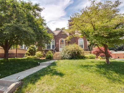 301 E 7th St, Alton, IL, 62002