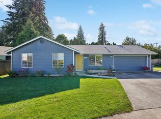 13106 SE Duke St, Portland, OR 97236