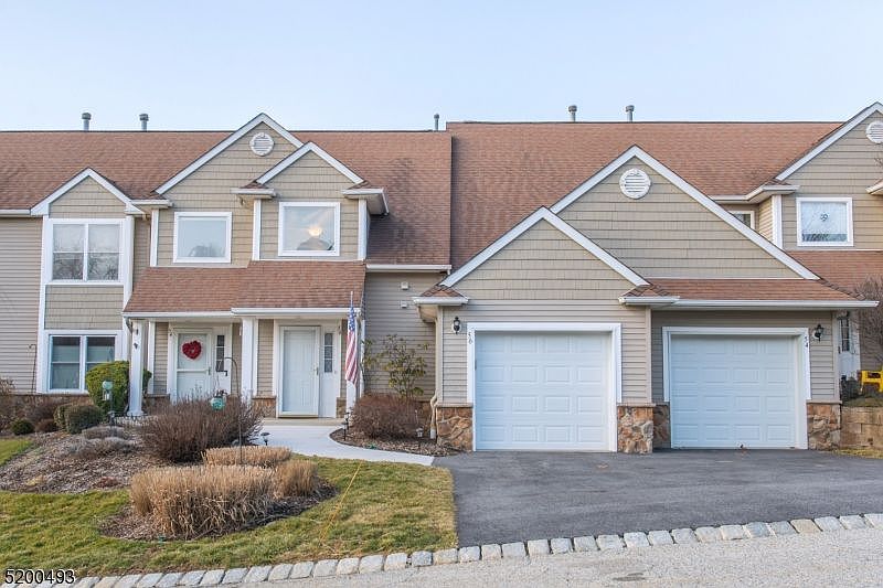 1st image of 56 Bourne Cir #1402