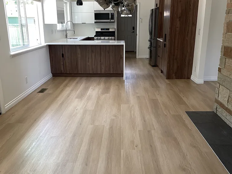 2621 N Bristol St — Photo 6