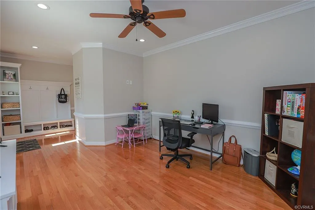 Property photo 4