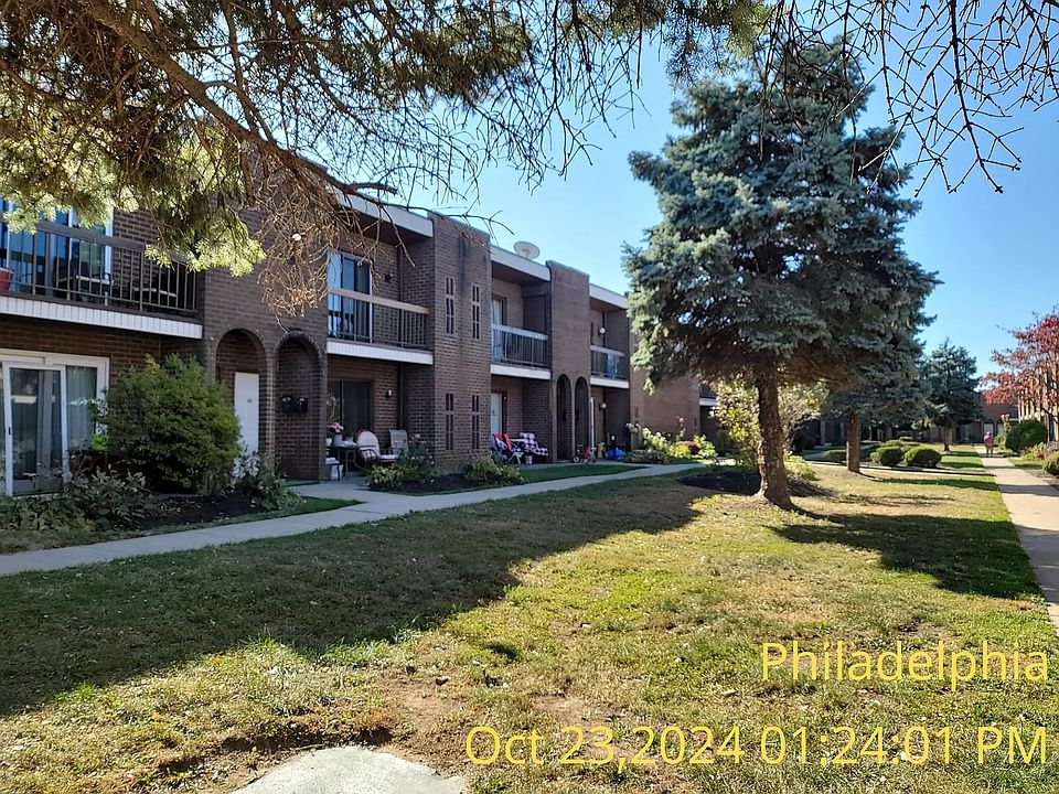1st image of 9926 Haldeman Ave #19