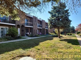 9926 Haldeman Ave #19, Philadelphia, PA 19115