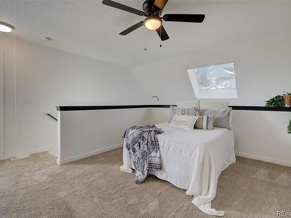 17074 E Tennessee Dr #213